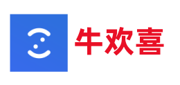 房山区华茂建筑工程有限公司